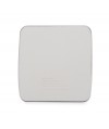 Power bank HIDE 7800 mAh