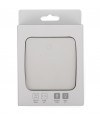 Power bank HIDE 7800 mAh
