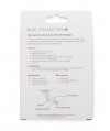 Power bank HIDE 7800 mAh