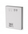 Power bank HIDE 7800 mAh