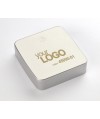 Power bank HIDE 7800 mAh