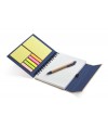 Notes MAGO B6