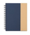 Notes MAGO B6