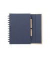 Notes MAGO B6