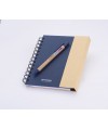 Notes MAGO B6