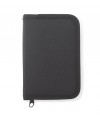 Zestaw outdoor BALE
