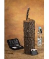 Zestaw outdoor BALE