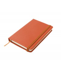 Notes VITAL A6