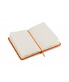 Notes VITAL A6
