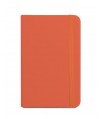 Notes VITAL A6