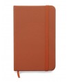 Notes VITAL A6
