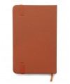 Notes VITAL A6