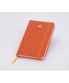 Notes VITAL A6