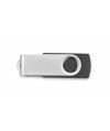 Pamięć USB TWISTER 16 GB