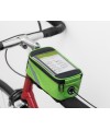 Torebka rowerowa VELO