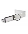 Pamięć USB BUDVA 32 GB 3.0