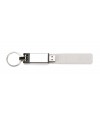 Pamięć USB BUDVA 32 GB 3.0