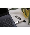 Pamięć USB BUDVA 32 GB 3.0