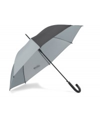 Parasol LIF