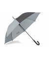 Parasol LIF