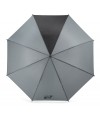 Parasol LIF