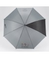 Parasol LIF