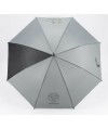 Parasol LIF