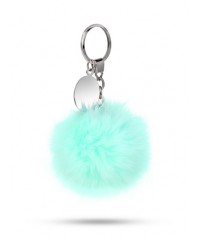 Brelok POMPON