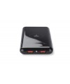Power bank FUERTE 10000 mAh 15W