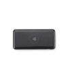Power bank FUERTE 10000 mAh 15W