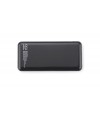 Power bank FUERTE 10000 mAh 15W