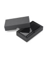 Power bank FUERTE 10000 mAh 15W