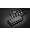 Power bank FUERTE 10000 mAh 15W