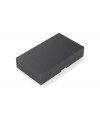 Power bank FUERTE 10000 mAh 15W