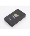 Power bank FUERTE 10000 mAh 15W