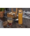 Kubek szklany SKLO 380 ml