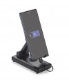 Power bank ze stojakiem SEGURO 10 000 mAh