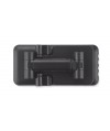 Power bank ze stojakiem SEGURO 10 000 mAh