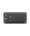 Power bank ze stojakiem SEGURO 10 000 mAh