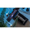 Power bank ze stojakiem SEGURO 10 000 mAh