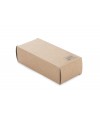Power bank ze stojakiem SEGURO 10 000 mAh