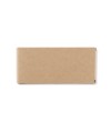 Power bank ze stojakiem SEGURO 10 000 mAh