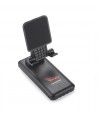 Power bank ze stojakiem SEGURO 10 000 mAh