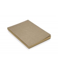 Notes GREN A5