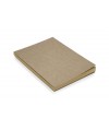 Notes GREN A5