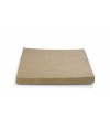 Notes GREN A5