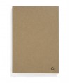 Notes GREN A5