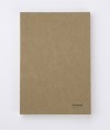 Notes GREN A5