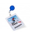 Skipass PULL