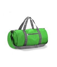 Torba sportowa LEVA